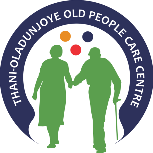 Thani-Oladunjoye Older Peoples Care Center